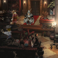 ff9shot425.jpg